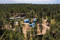 Property for sale in Musselshell County, Montana