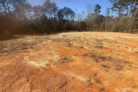 Property for sale in Baldwin County, Alabama