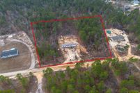 Property for sale in Lexington County, South Carolina