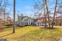 Property for sale in Gloucester County, New Jersey