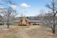 Property for sale in Anderson County, South Carolina