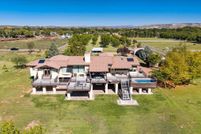 Property for sale in Yavapai County, Arizona