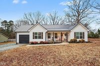 Property for sale in Alamance County, North Carolina