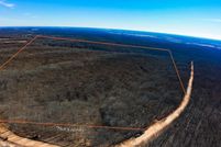 Property for sale in Ottawa County, Oklahoma