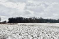 Property for sale in Delaware County, Indiana