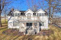 Property for sale in Garrard County, Kentucky