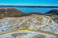Property for sale in Wabasha County, Minnesota