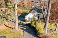 Property for sale in Chester County, Pennsylvania