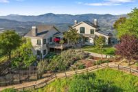 Property for sale in Sonoma County, California