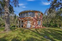 Property for sale in Pasco County, Florida