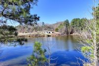 Property for sale in Montgomery County, Arkansas