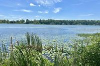 Property for sale in Steuben County, Indiana