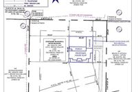 Property for sale in Forsyth County, Georgia