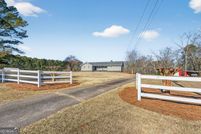 Property for sale in Henry County, Georgia