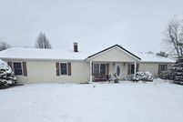 Property for sale in Richland County, Ohio