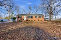 Property for sale in Henrico County, Virginia