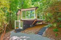 Property for sale in Patrick County, Virginia