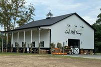 Ranch Property for sale in Monmouth County, New Jersey