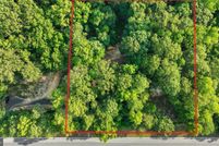 Property for sale in Charles County, Maryland