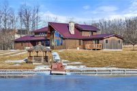 Property for sale in Tompkins County, New York