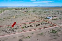 Property for sale in Maricopa County, Arizona