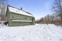 Property for sale in Hampden County, Massachusetts