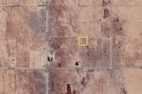 Property for sale in Los Angeles County, California