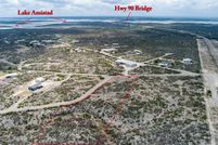 Property for sale in Val Verde County, Texas