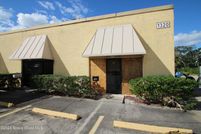 Property for sale in Brevard County, Florida