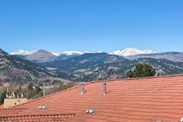 Property for sale in Boulder County, Colorado