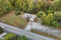 Property for sale in Sussex County, New Jersey