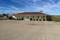 Property for sale in Ross County, Ohio