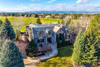 Property for sale in Arapahoe County, Colorado