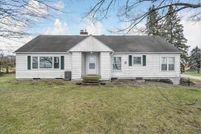 Property for sale in Richland County, Ohio