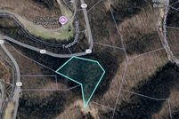 Undeveloped Land for sale in Wayne County, West Virginia