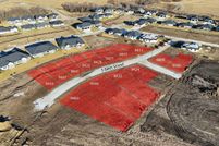 Undeveloped Land for sale in Lancaster County, Nebraska