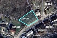 Property for sale in Kanawha County, West Virginia