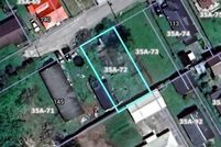 Property for sale in Kanawha County, West Virginia