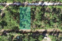 Property for sale in Polk County, Florida