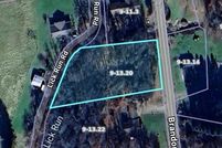 Undeveloped Land for sale in Upshur County, West Virginia