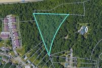 Property for sale in Cabell County, West Virginia