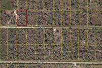Property for sale in Okeechobee County, Florida