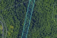 Property for sale in Cabell County, West Virginia