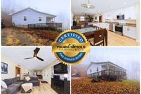 Ranch Property for sale in Hancock County, Tennessee