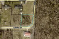Property for sale in Madison County, Kentucky