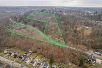 Property for sale in Allegheny County, Pennsylvania