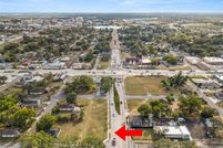 Property for sale in Polk County, Florida