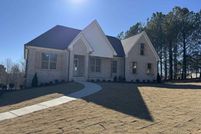 Property for sale in Shelby County, Alabama