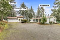 Property for sale in Josephine County, Oregon