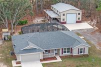 Property for sale in Marion County, Florida